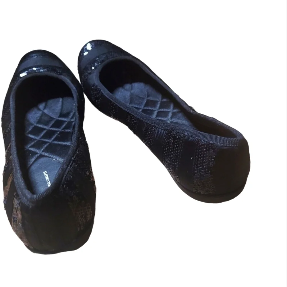 INC International Concepts inc black